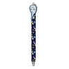 Stylo gel effaçable Undercover La Reine des Neiges