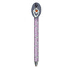 Stylo gel effaçable Undercover La Reine des Neiges