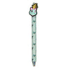 Stylo gel effaçable Undercover avec surmatelas Lilo Stitch