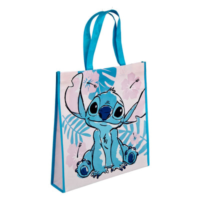 Point de sac shopping Undercover