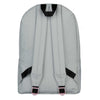 Backpack Undercover Gray - Snoopy