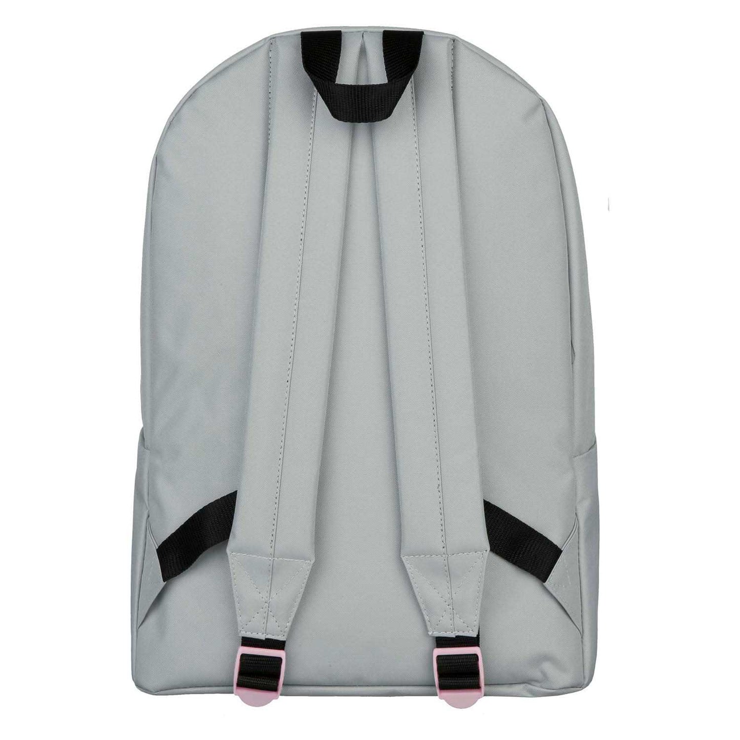 Backpack Undercover Gray - Snoopy