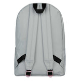 Backpack Undercover Gray - Snoopy - afbeelding 3