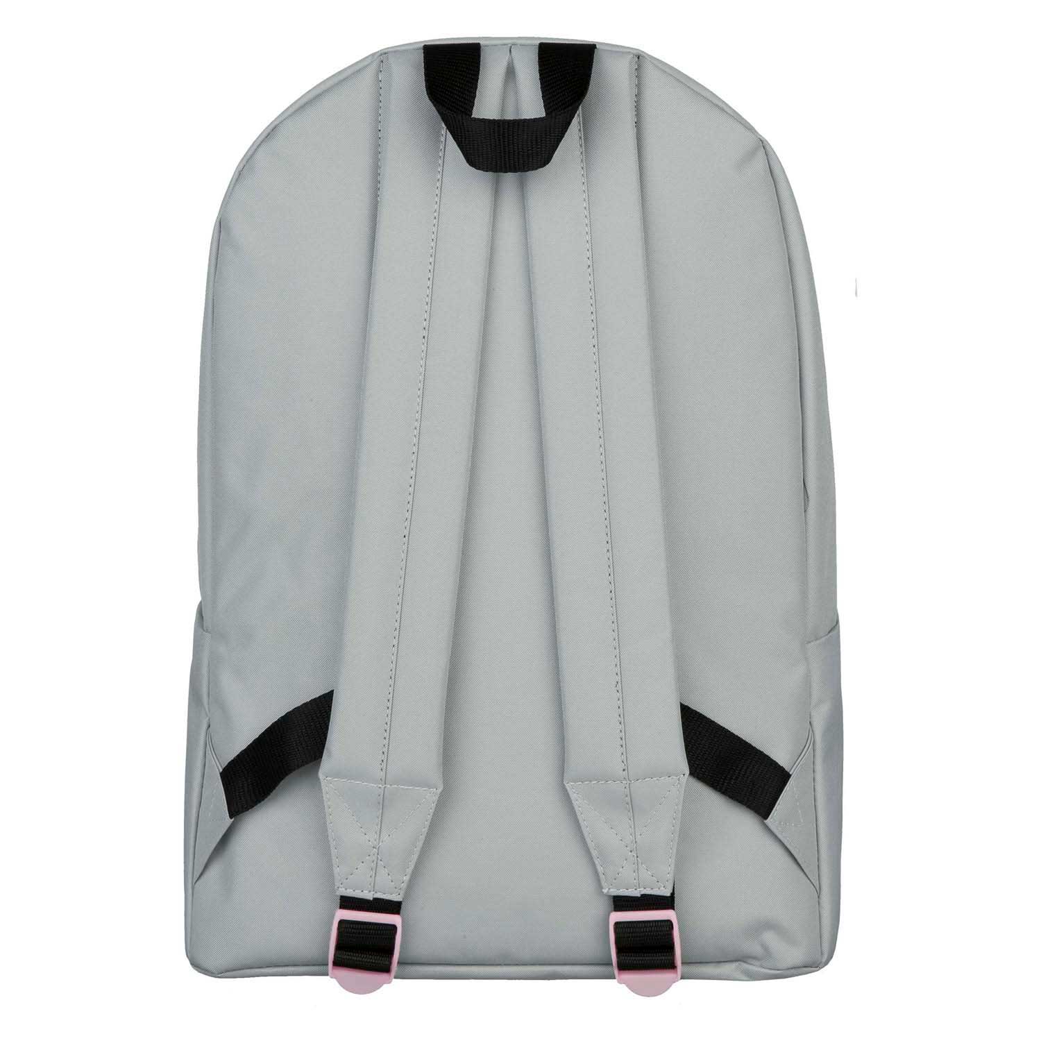 Backpack Undercover Gray - Snoopy