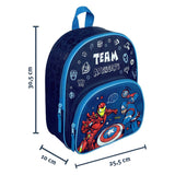 Sac à dos - afbeelding 4