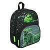 Backpack Jurassic World