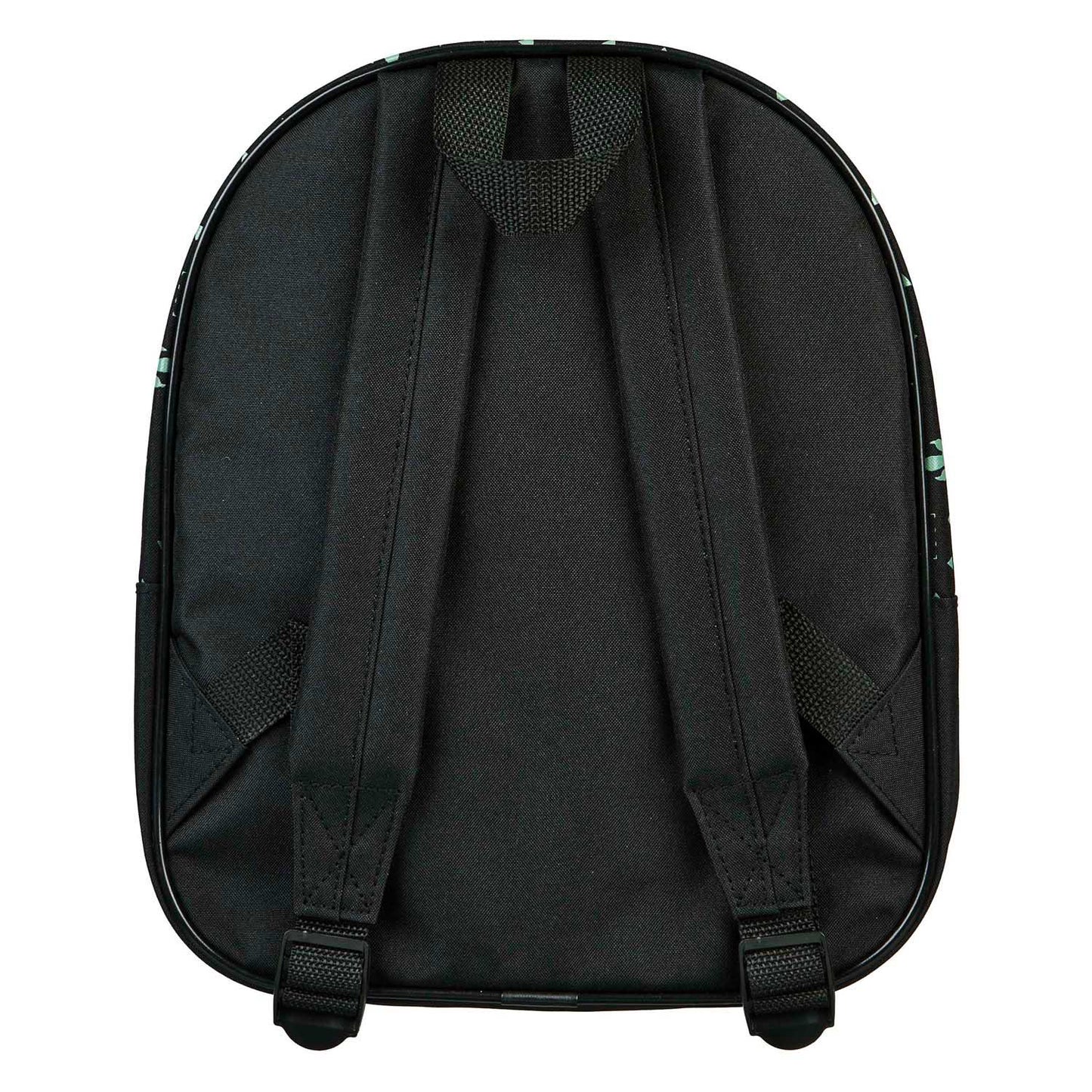 Backpack Jurassic World