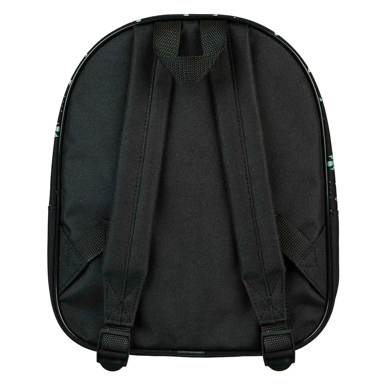 Backpack Jurassic World