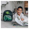 Backpack Jurassic World