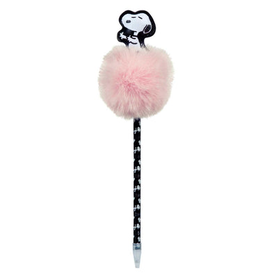 Pinkpoint de balle en civil - Snoopy