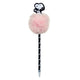 Pinkpoint de balle en civil - Snoopy