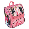 Sac à dos infiltré rose - Barbie