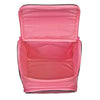 Sac à dos infiltré rose - Barbie