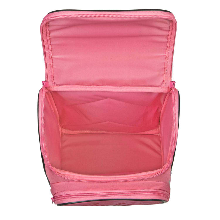 Sac à dos infiltré rose - Barbie