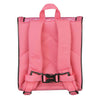 Sac à dos infiltré rose - Barbie