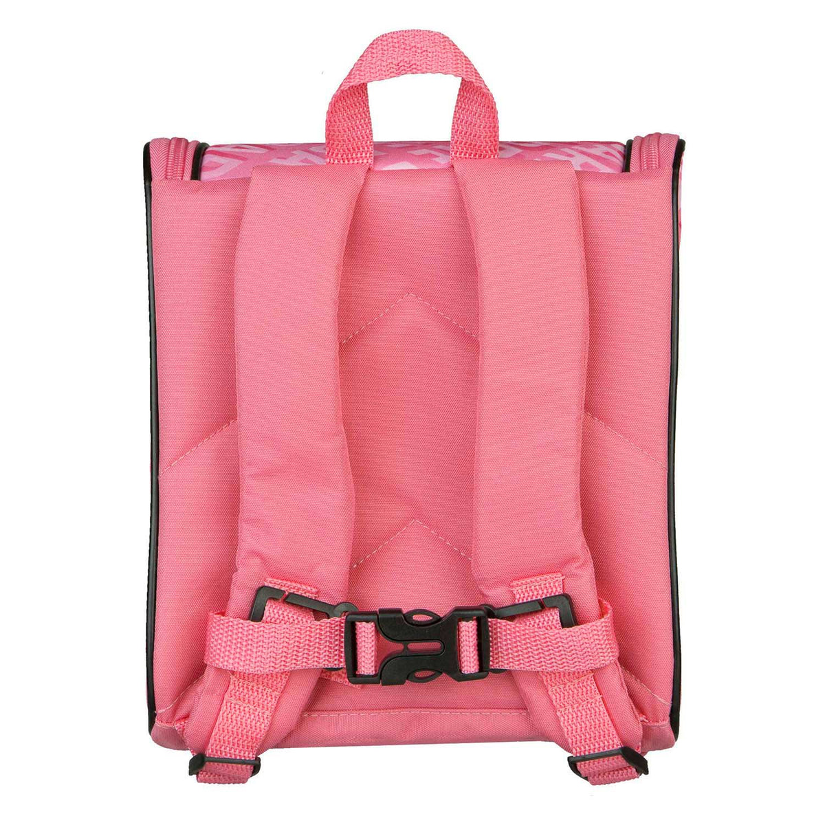 Sac à dos infiltré rose - Barbie