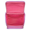 Sacolage d'infiltration rose - peppa cochon