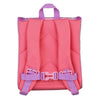 Sacolage d'infiltration rose - peppa cochon