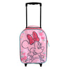 Chariot enfant Undercover - Minnie Mouse