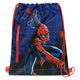 Tas tas spider-man
