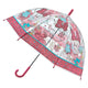 Undercover parapluie enfant Minnie Mouse