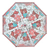 Undercover parapluie enfant Minnie Mouse