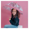 Undercover parapluie enfant Minnie Mouse