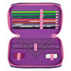 Trousse remplie Undercover Unicorn Academy
