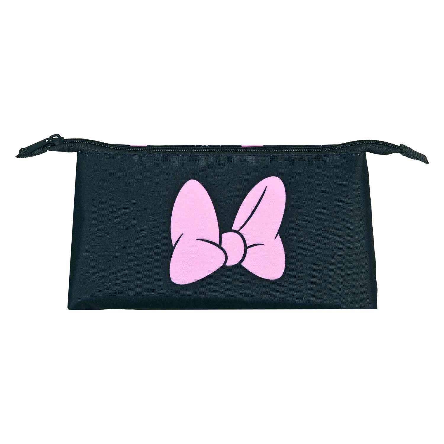 Étui d'infiltration Minnie Mouse