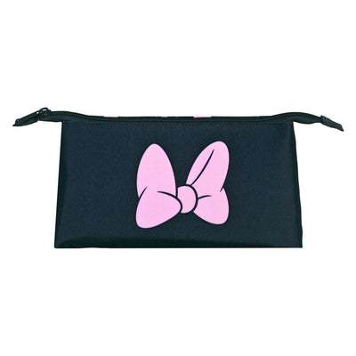 Étui d'infiltration Minnie Mouse