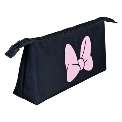 Étui d'infiltration Minnie Mouse