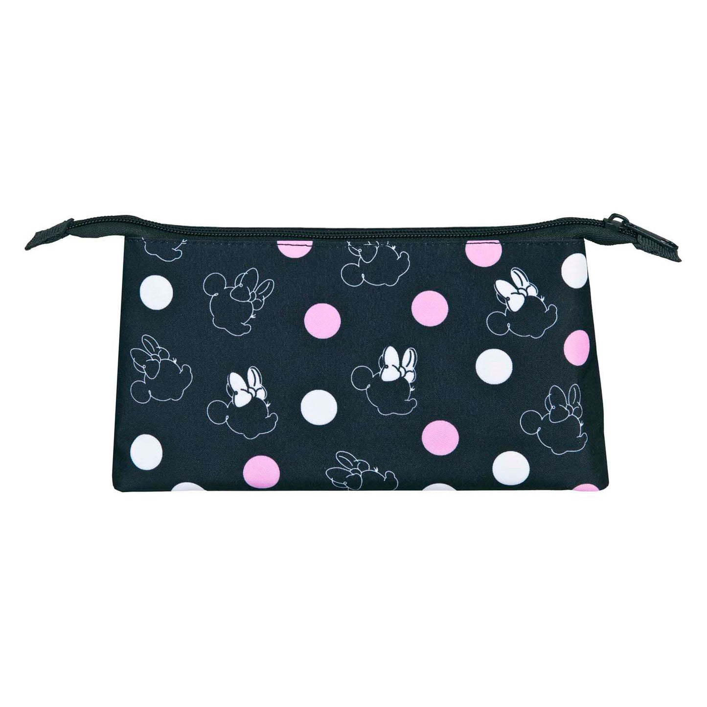 Étui d'infiltration Minnie Mouse