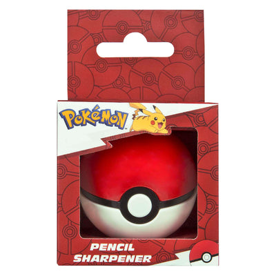 Pokémon taille-crayon Undercover
