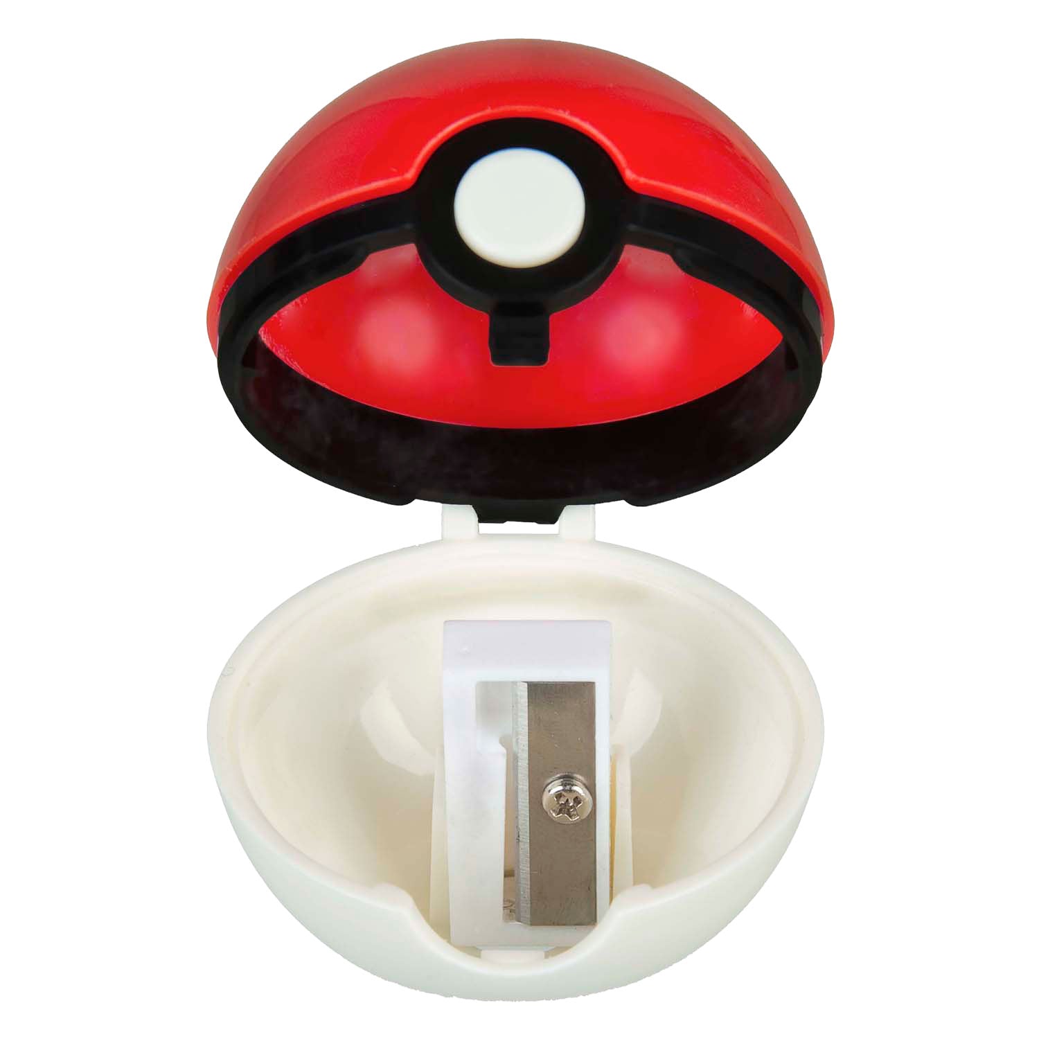 Pokémon taille-crayon Undercover