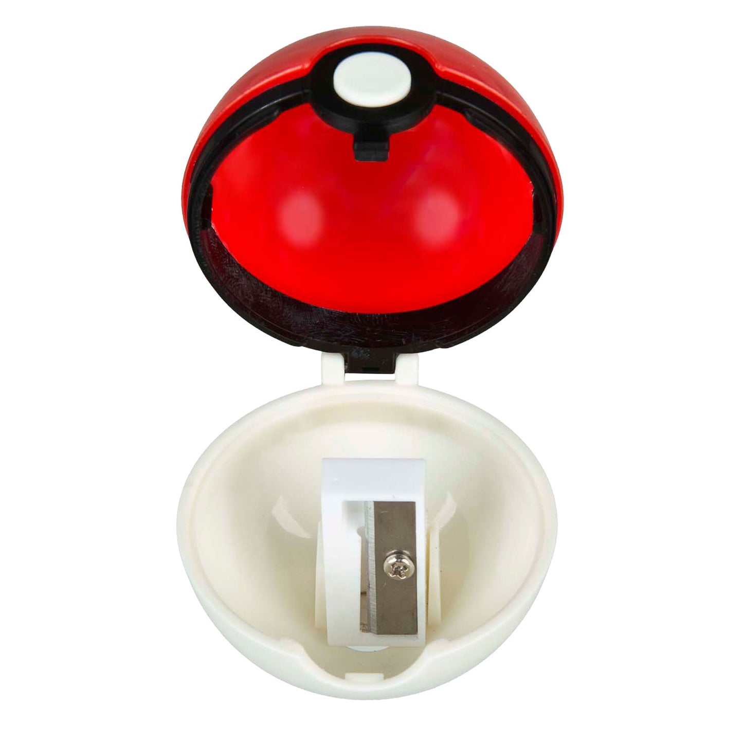 Pokémon taille-crayon Undercover