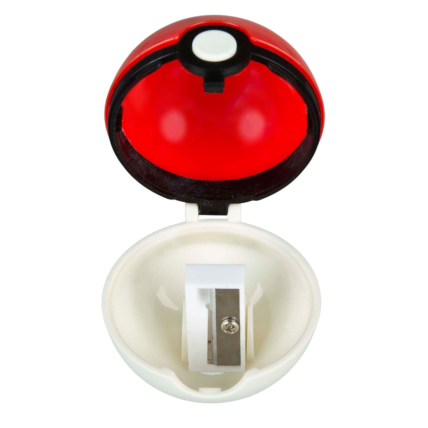 Pokémon taille-crayon Undercover