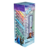 Tour de papeterie Disney La Reine des Neiges - 35 pcs. - afbeelding 1
