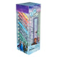 Tour de papeterie Disney La Reine des Neiges - 35 pcs.