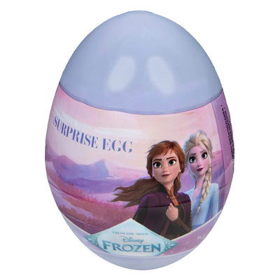 Oeuf surprise Disney congelé