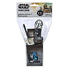 Ensemble de bureau Star Wars - 7 pièces.
