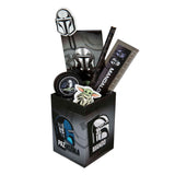 Ensemble de bureau Star Wars - 7 pièces. - afbeelding 1