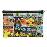 Trousse remplie Undercover Pokémon - afbeelding 2