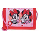 Portefeuille Undercover Minnie Mouse
