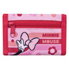 Portefeuille Undercover Minnie Mouse