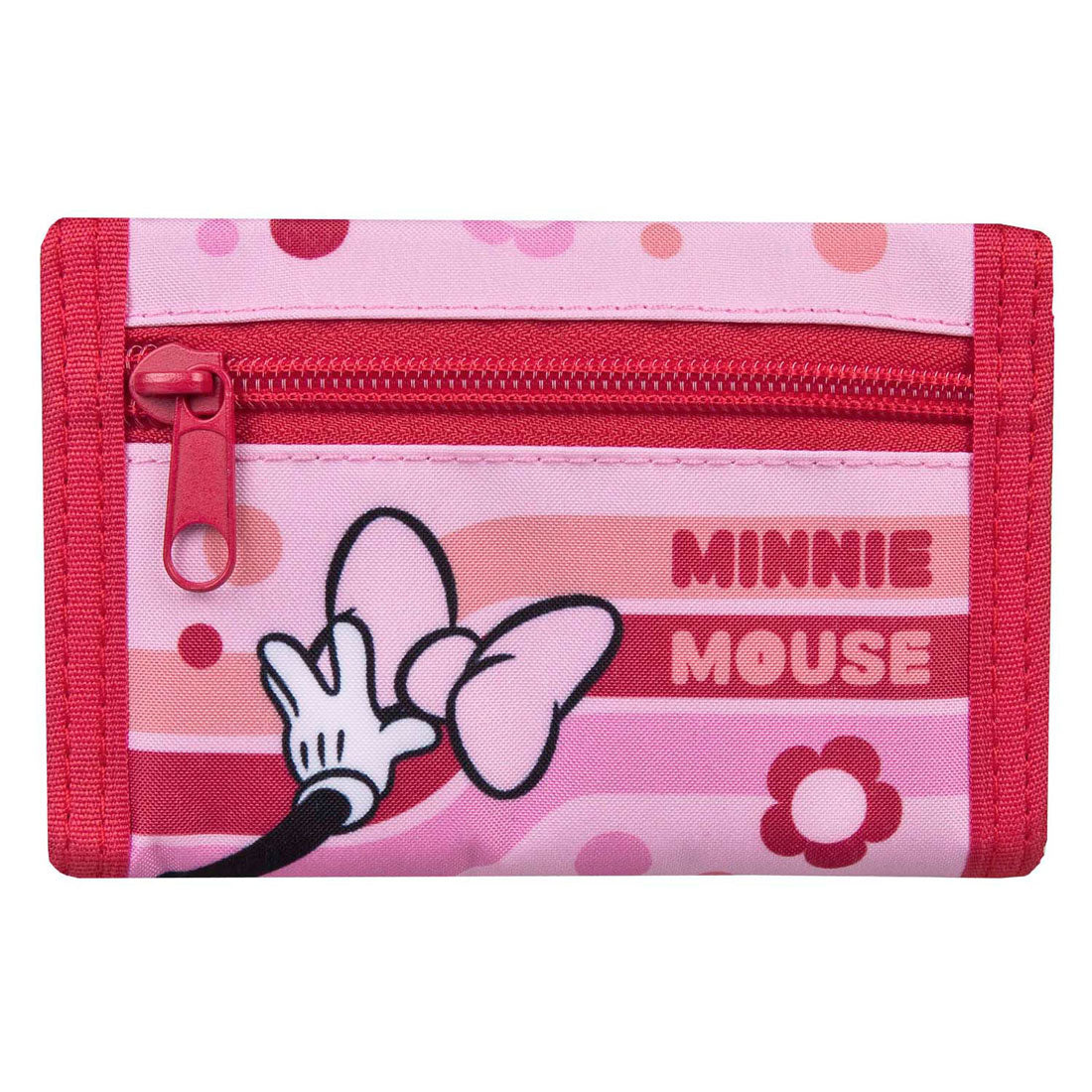Portefeuille Undercover Minnie Mouse