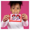 Portefeuille Undercover Minnie Mouse