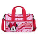Sac de sport Undercover Minnie Mouse