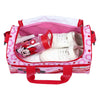 Sac de sport Undercover Minnie Mouse