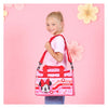 Sac de sport Undercover Minnie Mouse