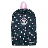Sac à dos Undercover Minnie Mouse
